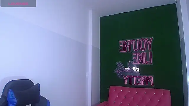 brenda a  online show from 12/03/24, 10:28