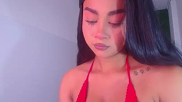 brenda a  online show from 12/09/24, 10:43