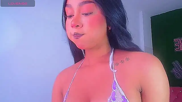 brenda a  online show from 12/23/24, 10:42