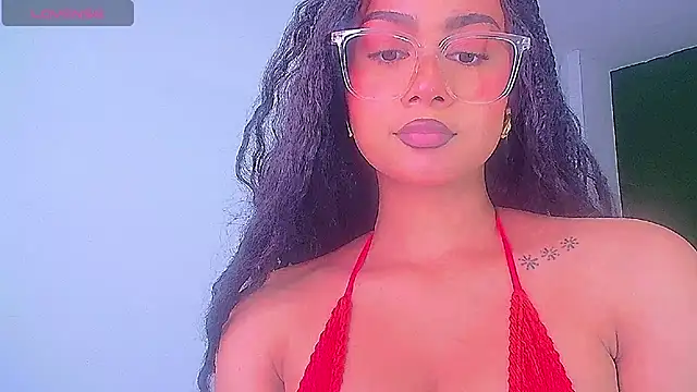brenda a  online show from 01/03/25, 02:19