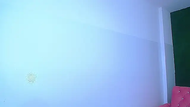 brenda a  online show from 01/11/25, 10:51