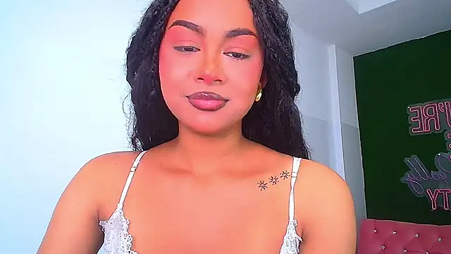 brenda a  online show from 01/11/25, 02:04