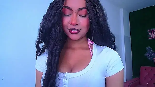brenda a  online show from 01/12/25, 11:50