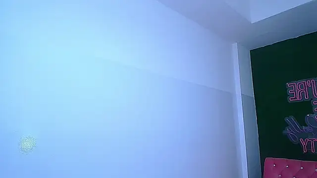 brenda a  online show from 01/12/25, 02:52