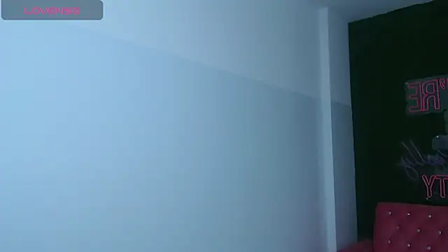 brenda a  online show from 01/24/25, 02:19
