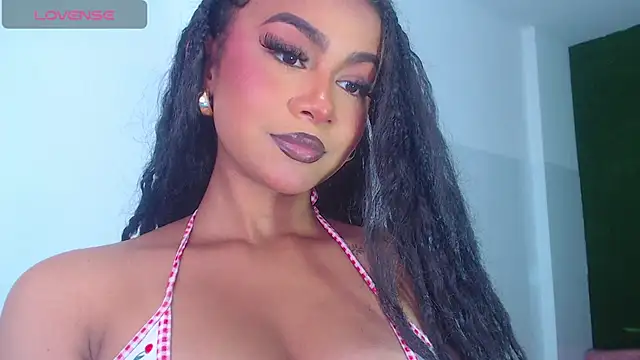 brenda a  online show from 01/29/25, 07:32