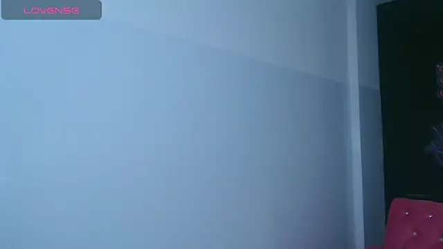 brenda a  online show from 02/15/25, 10:22