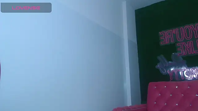 brenda a  online show from 02/18/25, 01:44