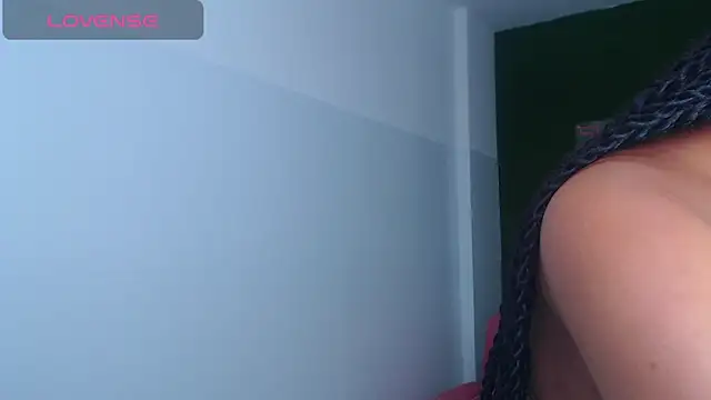 brenda a  online show from 02/25/25, 10:58