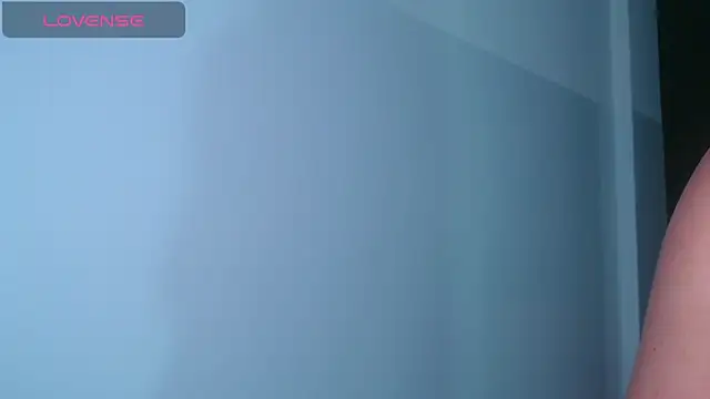 brenda a  online show from 02/28/25, 05:26