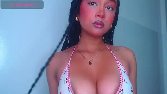 brenda a  online show from 03/01/25, 11:17