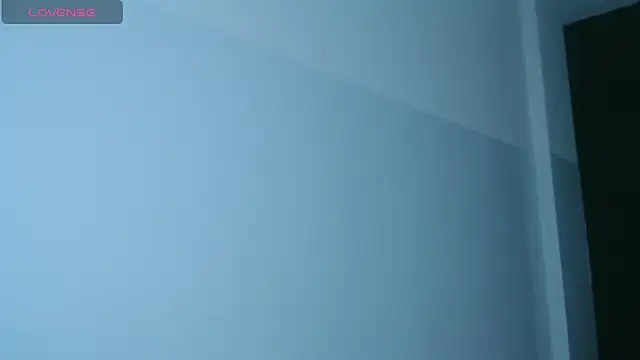 brenda a  online show from 03/05/25, 11:06