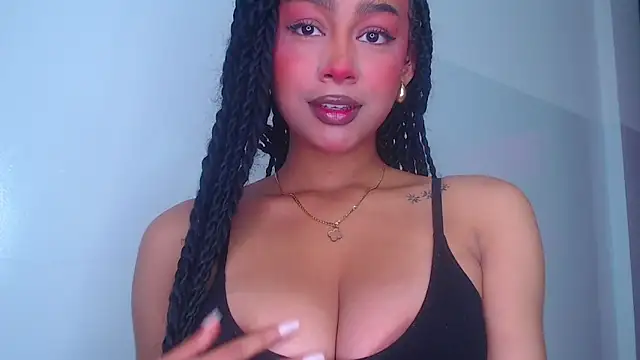 brenda a  online show from 03/06/25, 11:14