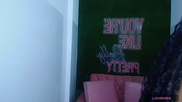 brenda a  online show from 09/13/25, 01:00