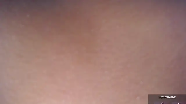 brenda a  online show from 09/18/25, 12:51