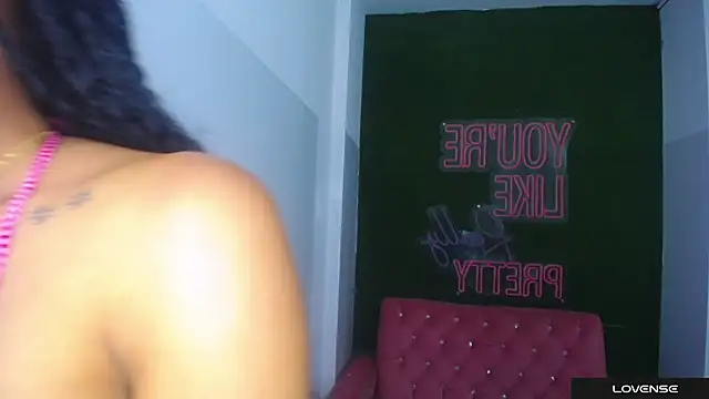 brenda a  online show from 09/24/25, 07:28