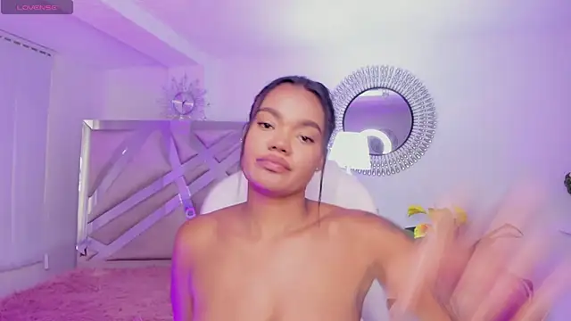 madisson davon online show from 12/17/24, 04:32