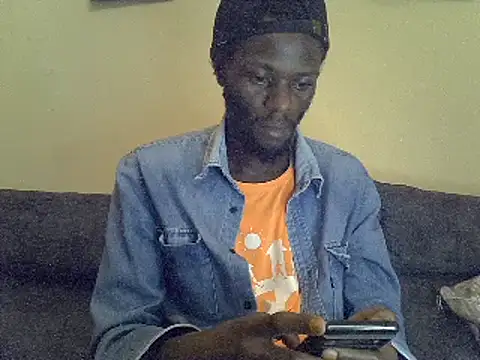 Delicious-D online show from 01/05/25, 10:29