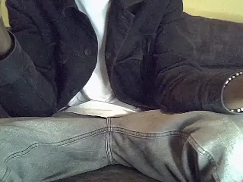 Delicious-D online show from 01/06/25, 07:35