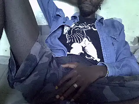 Delicious-D online show from 01/10/25, 08:29