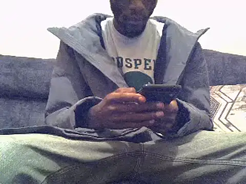 Delicious-D online show from 01/10/25, 08:04