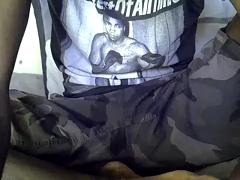 Delicious-D online show from 01/11/25, 09:26