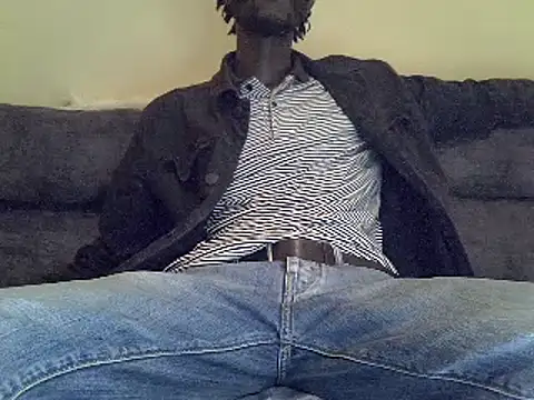 Delicious-D online show from 01/12/25, 08:14