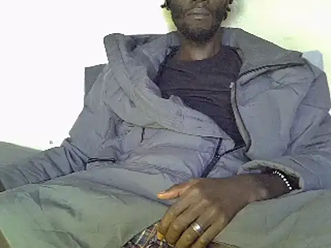 Delicious-D online show from 01/17/25, 06:47