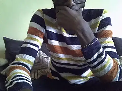 Delicious-D online show from 01/18/25, 07:59