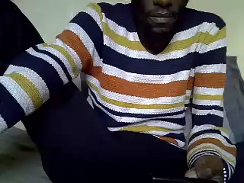 Delicious-D online show from 01/18/25, 11:32