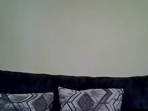 Delicious-D online show from 05/06/26, 05:03