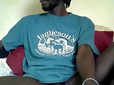 Delicious-D online show from 05/22/26, 05:47