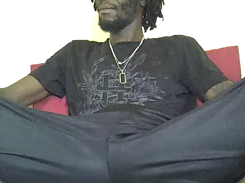 Delicious-D online show from 05/23/26, 07:46