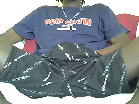 Delicious-D online show from 05/24/26, 06:51