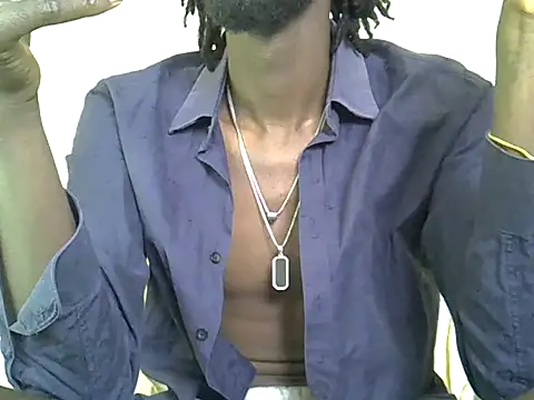 Delicious-D online show from 06/05/26, 05:47