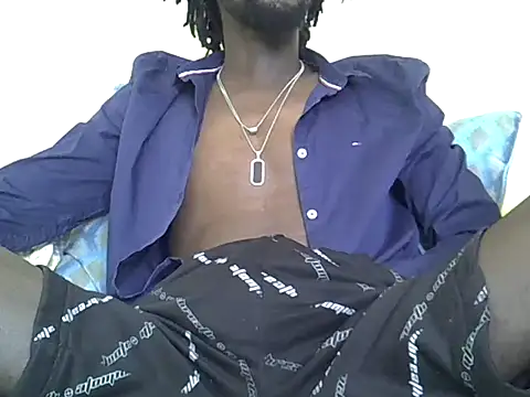 Delicious-D online show from 06/06/26, 06:51