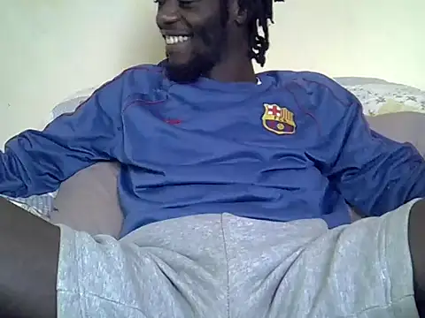 Delicious-D online show from 06/13/26, 07:50
