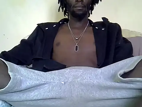 Delicious-D online show from 06/14/26, 06:59