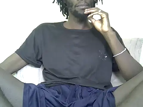 Delicious-D online show from 06/18/26, 05:41