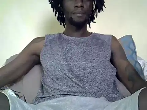 Delicious-D online show from 06/25/26, 07:24