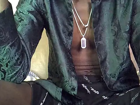 Delicious-D online show from 07/03/26, 05:03