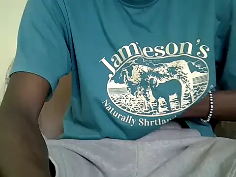 Delicious-D online show from 07/07/26, 05:43