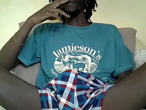 Delicious-D online show from 07/17/26, 05:03