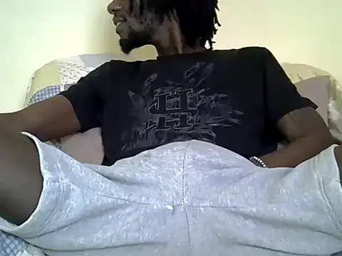 Delicious-D online show from 07/19/26, 06:28