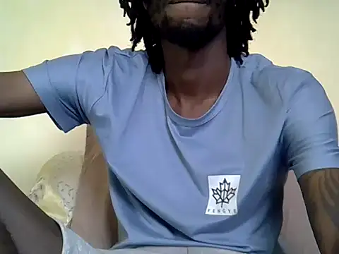 Delicious-D online show from 07/21/26, 05:43