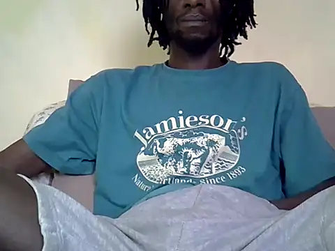 Delicious-D online show from 07/27/26, 08:10