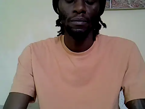 Delicious-D online show from 07/28/26, 05:47