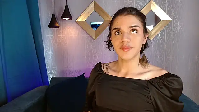 Snapshot of NoahCasstro chatting on 12/10/24, 07:32 NoahCasstro online show from 12/10/24, 07:32