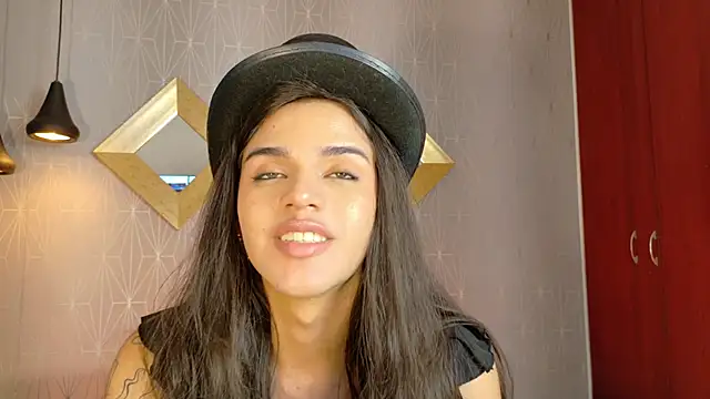 Snapshot of NoahCasstro chatting on 12/18/24, 10:35 NoahCasstro online show from 12/18/24, 10:35