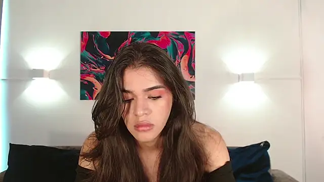 Snapshot of NoahCasstro chatting on 12/21/24, 01:53 NoahCasstro online show from 12/21/24, 01:53